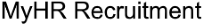 Site name